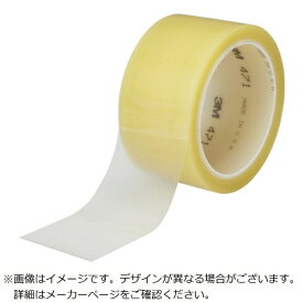 3Mジャパン｜スリーエムジャパン 3M 高機能ラインテープ 471 透明 50mmx18.2m R