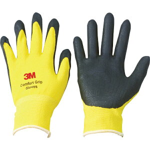 3MWpbX[GWp 3M@ʍƗpRtH[gObvO[u@CG[@MTCY GLOVE-YEL-M