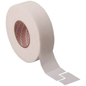 3MWpbX[GWp 3M ʒu߃e[v t@Xi[^Cv 50mmx24m 