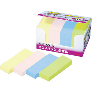 3MWpbX[GWp 3M@|XgECbg@S@75X25mm@90X20pbh@4FF 5001SS-Kyrb_mmmkz