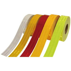 3MWpbX[GWp 3M _ChO[h˃V[g uF 50.8mm×45.7m