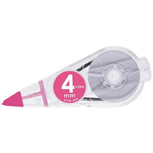 3MWpbX[GWp 3M@XRb`@Ce[vCl֗p@4mmX10m@sN SCPR-4NNyrb_mmmrz