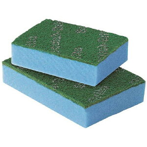 3MWpbX[GWp yƖpzXRb`EuCg X|WG[XL 150×90mm 1 u[ ACELBLU[XRb`uCg Scotch Brite]