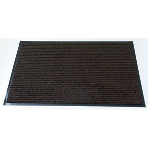 3M�W���p���b�X���[�G���W���p�� �y�Ɩ��p�z3M�@�m�[�}�b�h�@�J�[�y�b�g�}�b�g4000�@���@900X600mm N4 BRO 900X600D