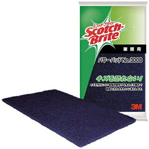 3MWpbX[GWp yƖpz3M@XRb`EuCg@p[pbh@NOD3008 3008[XRb`uCg Scotch Brite]