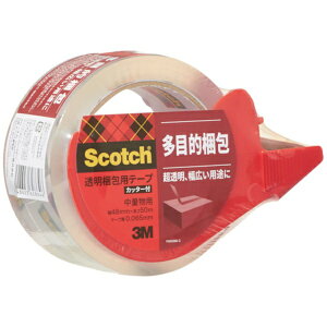 3MWpbX[GWp 3M@pe[v@Jb^[t@48mmX50m@Eyʕp 313D 1PN