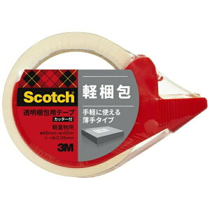 3MWpbX[GWp 3M@pe[v@Jb^[t@48mmX50m@yʕp 309DSN