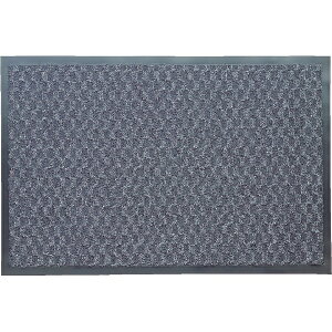 3MWpbX[GWp yƖpz3M@GnX}bg@500@O[@900X1500mm E5 GRA 900X1500