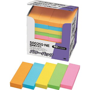 3MWpbX[GWp 3M@|XgECbg@S@75X25mm@90X40pbh@5FF 5002SS-NEyrb_mmmkz