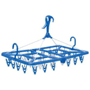 I[GbOHE x_pډBnK[ u}CEh[IIv36s`@87595y@z