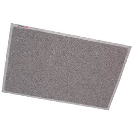 3Mジャパン｜スリーエムジャパン 【業務用】3M　ノーマッドマット　スタンダードクッション　グレー　900X1800mm ST GRA 900X1800