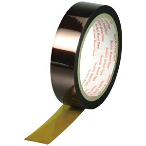 3MWpbX[GWp 3M ϔM}XLOe[v 5413 25mmx33m