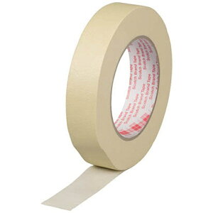 yGg[ōőSz|CgҌb11/5z 3MWpbX[GWp ϔMN[v}XLOe[vi19mm/50mj F 2143MNE19X50