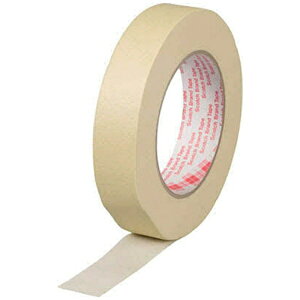 3MWpbX[GWp ϔMN[v}XLOe[vi9mm/50mj F 2143MNE9X50