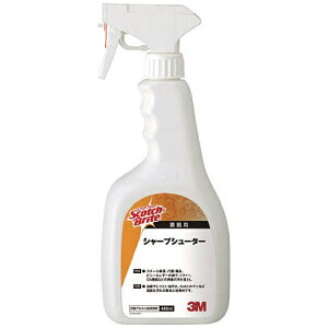 3MWpbX[GWp 3M XRb`EuCg V[vV[^[ 480ml S^SHOOTER