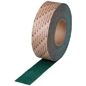 yGg[ōőSz|CgҌb11/27z 3MWpbX[GWp 3M Z[teBEEH[N ^CvA 150mmx18m 