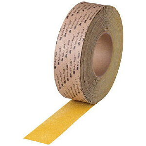 yGg[ōőSz|CgҌb12/11܂Łz 3MWpbX[GWp 3M Z[teBEEH[N ^CvA 150mmx18m 