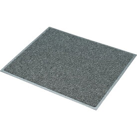 3Mジャパン｜スリーエムジャパン 【業務用】3M　ノーマッドマット　エキストラデューティ　グレー　900X600mm EX GRA 900X600