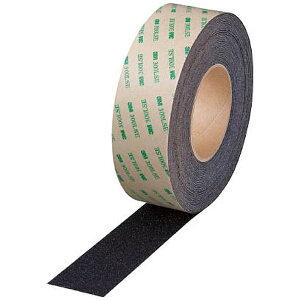 yGg[ōőSz|CgҌb12/11܂Łz 3MWpbX[GWp 3M Z[teBEEH[N ^CvB 50mmx18m 