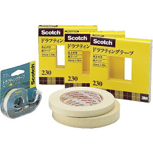 3MWpbX[GWp 3M@hteBOe[v@12mmX30m 230-3-12