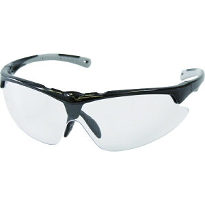 3MWpbX[GWp 3M@ی߂ˁ@PF583 PF583