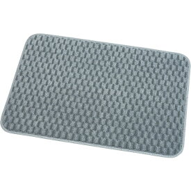 3Mジャパン｜スリーエムジャパン 【業務用】3M　エンハンスマット　1000　グレー　900X1200mm E1 GRA 900X1200