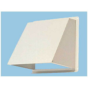 Panasonicbpi\jbN 25cmp | h΃_p[t Ot[h FY-HDSA25 AC{[[FYHDSA25]