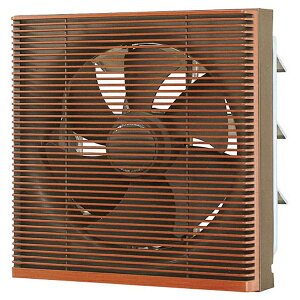 ŁbTOSHIBA VFH-30SC C [30cm]