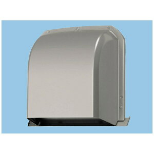 Panasonic�b�p�i�\�j�b�N �p�C�v�t�[�h �[�`�E�X�e�����X���E�K���� FY-MFX043[FYMFX043]