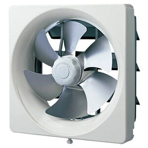 �y�G���g���[�ōő�S�z�|�C���g�Ҍ��b5/6�܂Łz ���ŁbTOSHIBA VFM-25TK ���C��