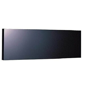 ŁbTOSHIBA Cpi Wt[ht@pOi{`pj RM-610M(K)[RM610M]
