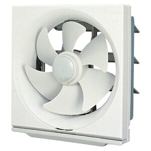 ŁbTOSHIBA VFM-30AN C VL[zCg [30cm]