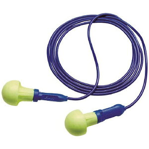 3MWpbX[GWp  vbVCX~j Rt 318-1001