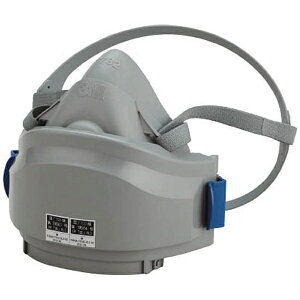 3MWpbX[GWp 3M ֎h}XN 7780J^7753-RL2 MTCY