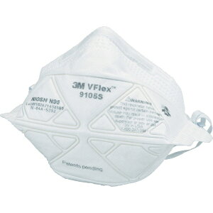 3MWpbX[GWp 3M@VtbNX@܂肽ݎh}XN9105@N95@50 9105 N95