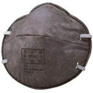 3MWpbX[GWp 3M@Yh}XN@11 9913 DS1Z