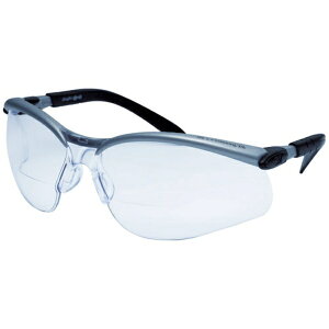 3MWpbX[GWp 3M ی߂ BX+1.5 Z[teBOX 11374