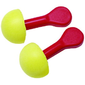 3Mジャパン｜スリーエムジャパン 耳栓 E-A-Rエクスプレス 紐なし 321-2200