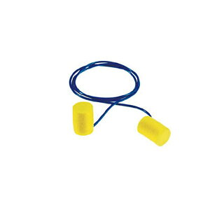 3MWpbX[GWp  E-A-RNVbN Rt 311-1101