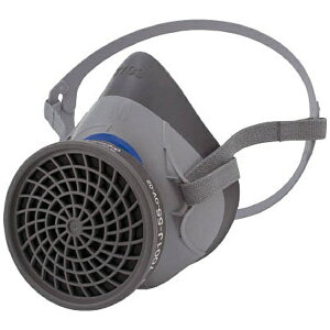 3MWpbX[GWp 3M hŃ}XNʑ 7700J MTCY