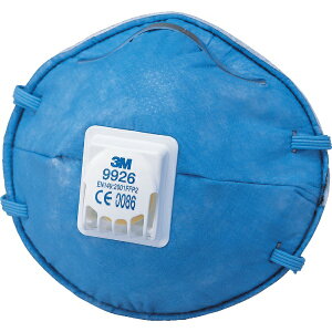 3MWpbX[GWp 3M@YĝĎh}XN9926@DS2@10@rCٕt 9926 DS2