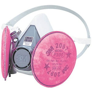 3MWpbX[GWp 3M ֎h}XN 6000^2097-RL3 STCY