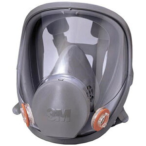 yGg[ōőSz|CgҌb12/11܂Łz 3MWpbX[GWp 3M hŃ}XNSʌ`ʑ 6000F LTCY