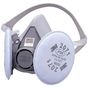 3MWpbX[GWp 3M ֎h}XN 6000^2071-RL2 LTCY