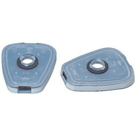 3Mジャパン｜スリーエムジャパン 3M 6000シリーズ吸収缶用アダプター 20個入 502J-20