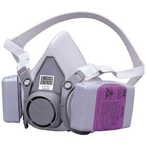 3MWpbX[GWp 3M ֎h}XN 6000^7093-RL3 LTCY