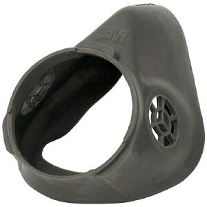 3Mジャパン|スリーエムジャパン 3M 全面型面体交換用ノーズカップ 6894