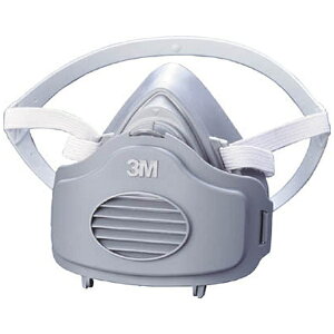 3MWpbX[GWp 3M ֎h}XN 3753-RS2 M^LTCY