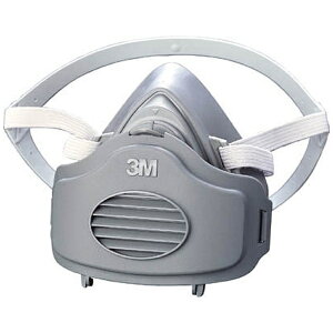 3MWpbX[GWp 3M ֎h}XN 3753-RS2 S^MTCY