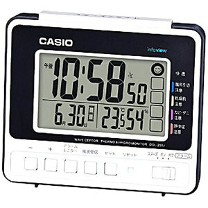 CASIObJVI ڊo܂v ywave ceptoriEF[uZv^[jz ubNzCg DQL250J7JF [fW^ /dgM@\L]
